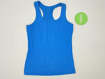 biustonosze 80c: IDEAL, T-shirt damski, rozmiar S — 2
