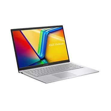 asus manitor: Yeni ASUS Vivobook, 15.6 ", Intel Core i7, 1 TB, Ünvandan götürmə, Ödənişli çatdırılma — 2