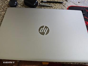 macbook pro 17: Əməliyyat Sistemi: Lisenziyalı Windows 11 Pro Prosessor: Intel Core — 5