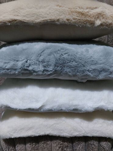 Jastuci: Dekorativni jastuk, 40x40 — 10