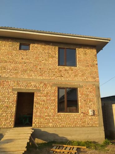 Алюминиевые окна на заказ: Пластиковые окна. Пластиковые двери . Пластиковые витражи — 3