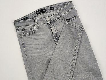 levi s: Lucky Brand, Jeansy damskie, rozmiar XS — 1