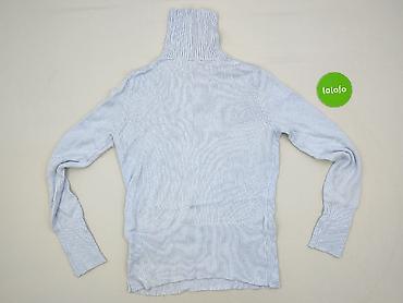 bizzu polar: Golf damski, rozmiar L — 3