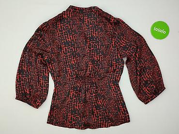 red herring marka: Marks & Spencer, Koszula damska, rozmiar L — 3