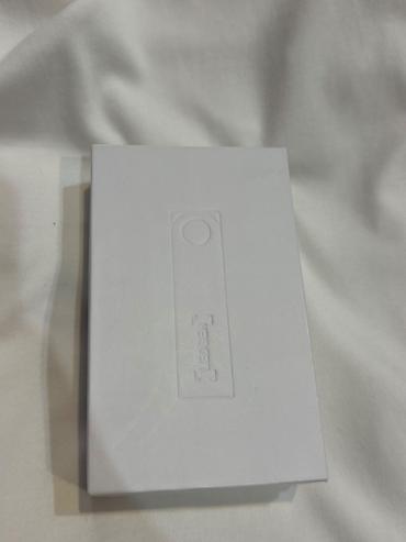 azercell modem satilir: Yenidir heç istifadə olunmayıb.Almaniyadan almışam .real qiymətindən — 5