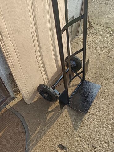 Ostali alati i mašine: Ostali alati i mašine na lalafo.rs — 9 Ostali alati i mašine: Ostali alati i mašine — 9