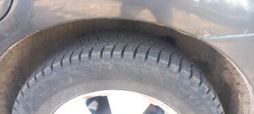 Subaru: Subaru Outback: 2010 г., 2.5 л, Автомат, Газ, Кроссовер — 7