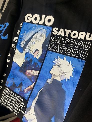 Толстовки: DTF печать на одежде Выполняем DTF печать на футболках, худи и другой — 10