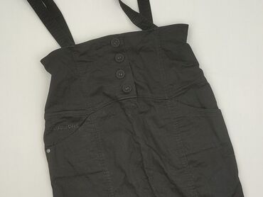 lidl joggery damskie: ONLY, Dungarees for women, size L (EU 40)