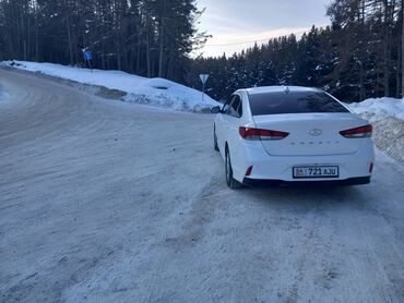 Трансфер, пассажирские перевозки: Каракол, Кордай КПП, ЗиЛ Такси, легковое авто | 4 мест at lalafo.kg — 25 Трансфер, пассажирские перевозки: Каракол, Кордай КПП, ЗиЛ Такси, легковое авто | 4 мест — 25