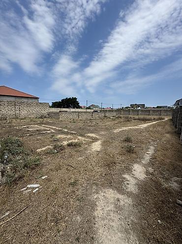 samaxida torpaq sahesi satilir: 4 sot, Tikinti, Mülkiyyətçi, Kupça (Çıxarış) — 2