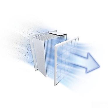 bosch als 30: Tozsoran "BOSCH BGS412234A"Tozsoran BOSCH BGS412234A BOSCH BGS412234A — 3