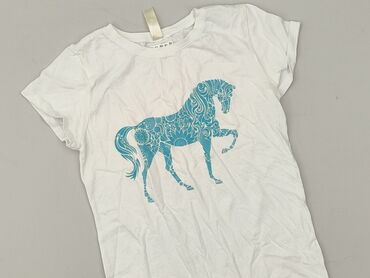 koszulka atlas: T-shirt damski, rozmiar L