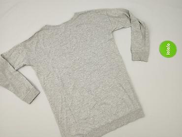 bluzy m: Sinsay, Bluza damska
, rozmiar S — 3