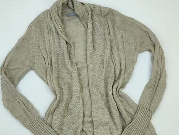 Knitwear: Knitwear, C&A, S (EU 36), condition - Very good