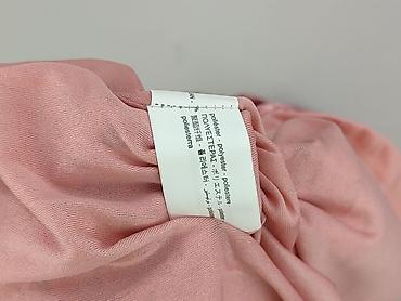 pull and bear sukienki: Zara, Sukienka damska, rozmiar L — 6