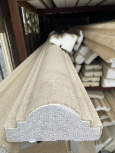 Ağlay: Termo aqlay# Termofasad#istiaqlay# 1.80 azn dən başlayan qiymətlər -da lalafo.az — 23 Ağlay: Termo aqlay# Termofasad#istiaqlay# 1.80 azn dən başlayan qiymətlər — 23