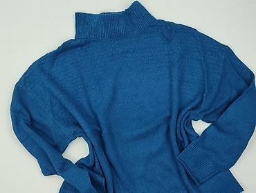 od h: Top Secret, Sweter damski, rozmiar XL — 1