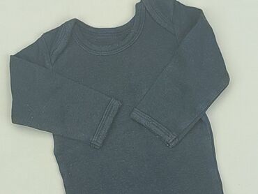 Body: Body, 0-3 m, 
stan - Bardzo dobry