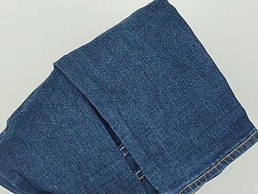 jeansy dsquared: Levi’s, Jeansy damskie, rozmiar S — 6
