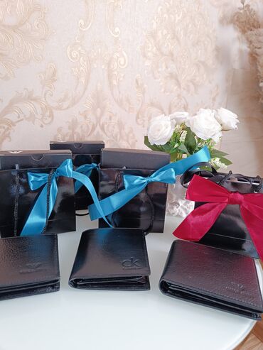 Portmone, pulqabıları: Pulqabı, Təbii dəri, Yeni — 6