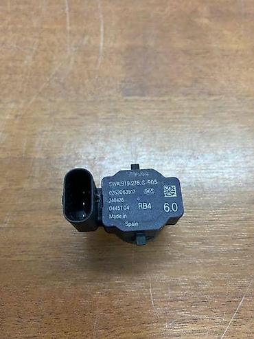 val opruge cena: PARKING SENZOR ZA VOLKSWAGEN GOLF 8 - 5WA919275C | senzor za Parking — 2