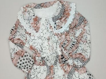 ubrania z jedwabiu naturalnego: ITALY FASHION, Сукня жіноча, розмір S