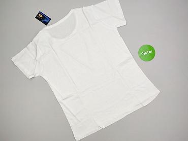 real madryt: T-shirt damski, rozmiar 5XL — 3