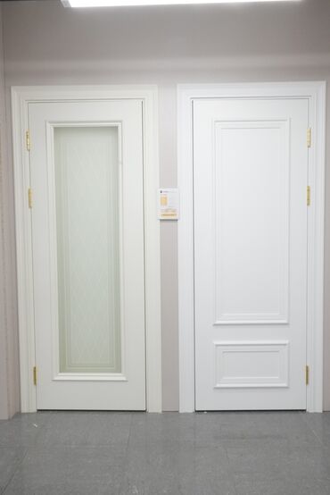 Межкомнатные двери: DOOREMI - ОПТОВЫЕ ЦЕНЫ СО СКЛАДА 🚪 DOOREMI предлагает межкомнатные и — 9