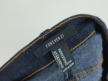 edc denim: Forever 21, Jeansy damskie, rozmiar M — 4