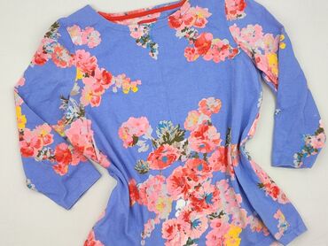 Bluzka damska, Joulie, rozmiar 2XL