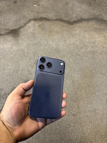 iphone x7: IPhone 11, 128 GB — 1