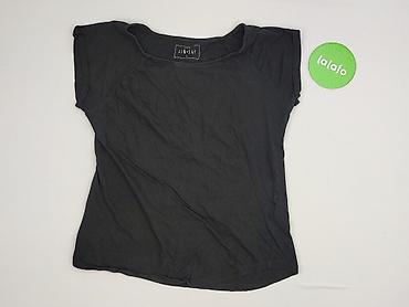 t shirty witcher: Sinsay, T-shirt damski, rozmiar L — 2