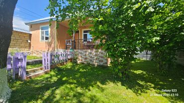 Günlük kirayə evlər: 90 kv. m, 3 otaqlı, Kanalizasiya, Kombi, Qaz -da lalafo.az — 6 Günlük kirayə evlər: 90 kv. m, 3 otaqlı, Kanalizasiya, Kombi, Qaz — 6