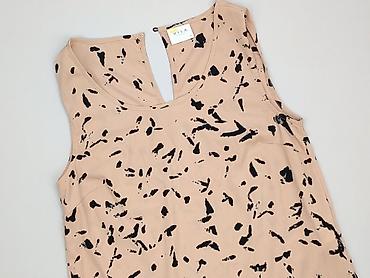 clothes tu: Vila, Top damski, rozmiar XS — 1