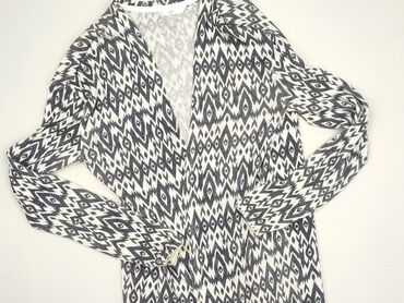 Women`s dress, Pepco, size S (EU 36)