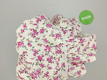 spodnice carry: New Look, Spódnica damska, rozmiar M — 8