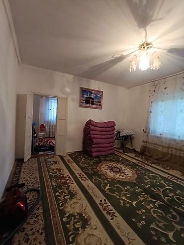 Продажа коттеджей и домов: ДОМ | ОРТО-САЙ | 5.6 СОТОК | Продаётся дом в с. Орто-Сай с отличным at lalafo.kg — 19 Продажа коттеджей и домов: ДОМ | ОРТО-САЙ | 5.6 СОТОК | Продаётся дом в с. Орто-Сай с отличным — 19