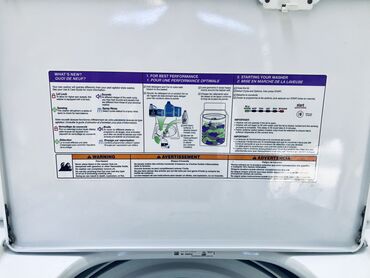 Digər tikinti materialları: Bütün Növ Meişet Cihazlarinin Temiri Alışı Satışı. Peşəkar Keyfiyyetli — 17