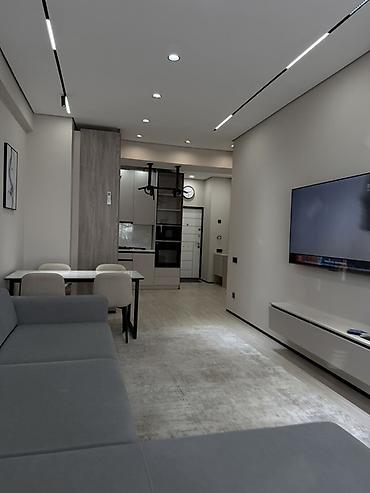 Долгосрочная аренда квартир: 1 комната at lalafo.kg — 4 Долгосрочная аренда квартир: 1 комната — 4