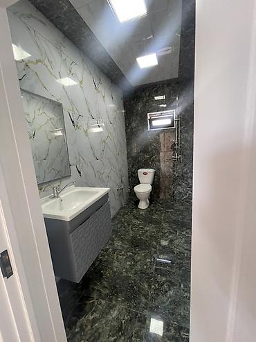 Həyət evləri və villaların satışı: 4 otaqlı, 155 kv. m — 12