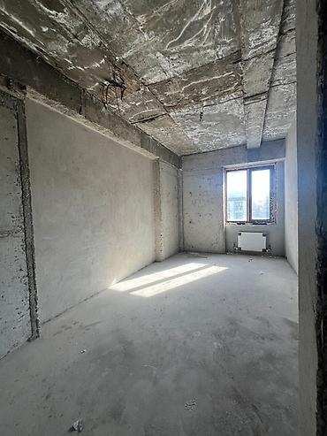 закрытый городок: Строится, Элитка, 2 комнаты, 60 м² — 5