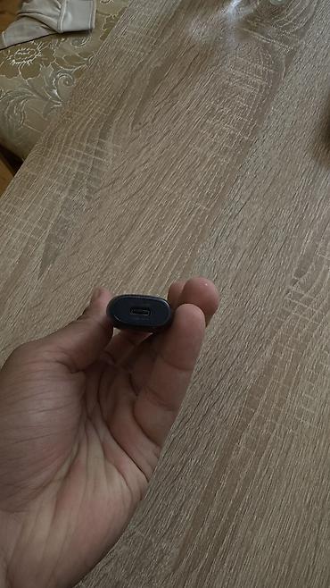 iqos case: İqos 1 ci seriya 50 manat 3 heftedir alinib idealdir istiyenler — 3