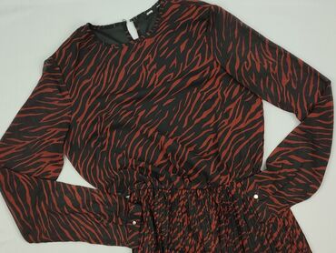sinsay sukienki maxi: Sinsay, Women`s dress, size XS