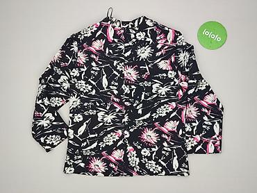 bluzki aipi: Papaya, Bluzka damska, rozmiar S — 3