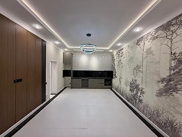 Продажа домов: Дом, 270 м², 6 комнат, Агентство недвижимости, Дизайнерский ремонт — 4