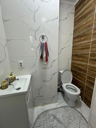 Продажа квартир: 3 комнаты, 122 м², Элитка, Дизайнерский ремонт — 18