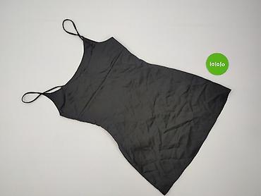 gorsety hm: Sukienka damska, rozmiar M — 3