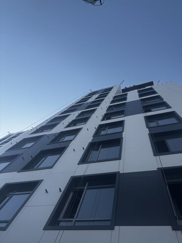 продам дом дешево срочно бишкек: Продаю Офис 129 м², Без ремонта, Многоэтажное здание, 1 этаж