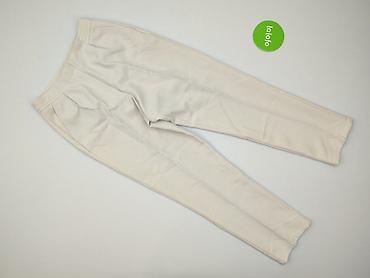 drywash: Spodnie materiałowe damskie, rozmiar S — 2